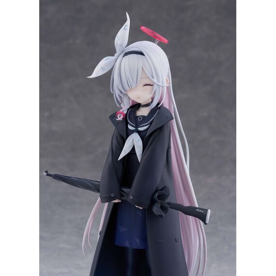 Figurka Blue Archive 1/7 - Plana- Zdjęcie 26