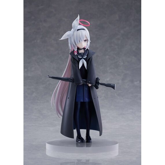 Figurka Blue Archive 1/7 - Plana- Zdjęcie 10