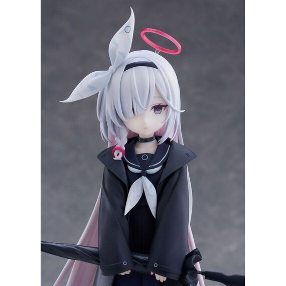 Figurka Blue Archive 1/7 - Plana- Zdjęcie 12