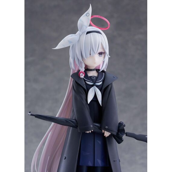 Figurka Blue Archive 1/7 - Plana- Zdjęcie 16
