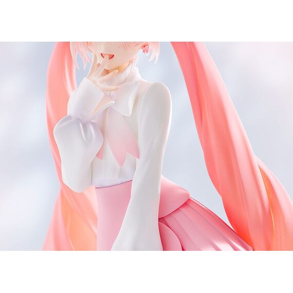 Figurka Character Vocal Series 01 Pop Up Parade Smile Value 2025 - Sakura Miku: Hanami Outfit Ver.- Zdjęcie 18