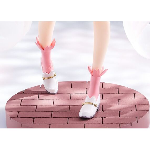 Figurka Character Vocal Series 01 Pop Up Parade Smile Value 2025 - Sakura Miku: Hanami Outfit Ver.- Zdjęcie 20