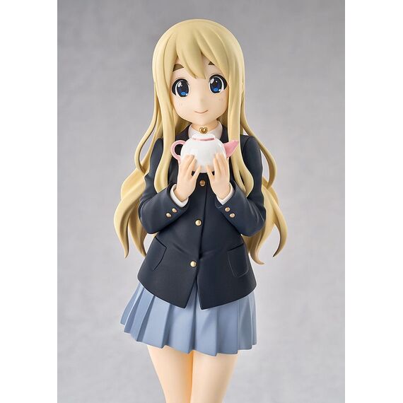 Figurka K-On! Pop Up Parade L - Tsumugi Kotobuki- Zdjęcie 6