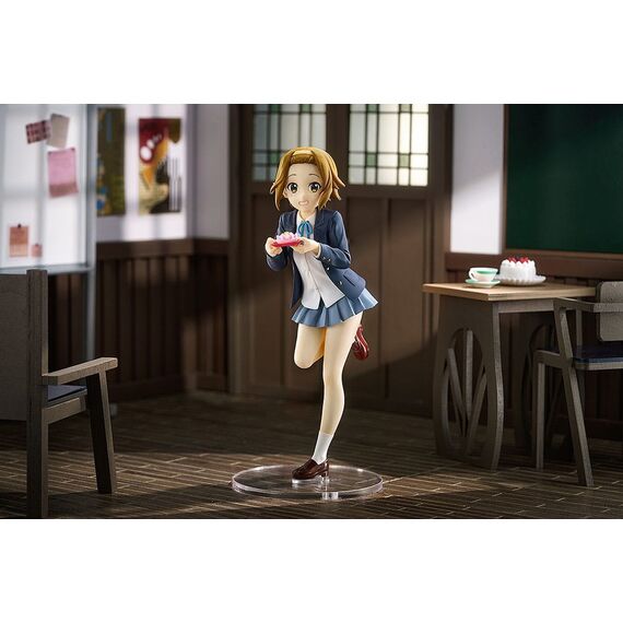 Figurka K-On! Pop Up Parade L - Ritsu Tainaka- Zdjęcie 8