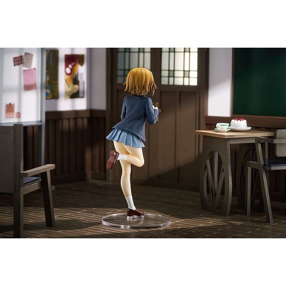Figurka K-On! Pop Up Parade L - Ritsu Tainaka- Zdjęcie 10