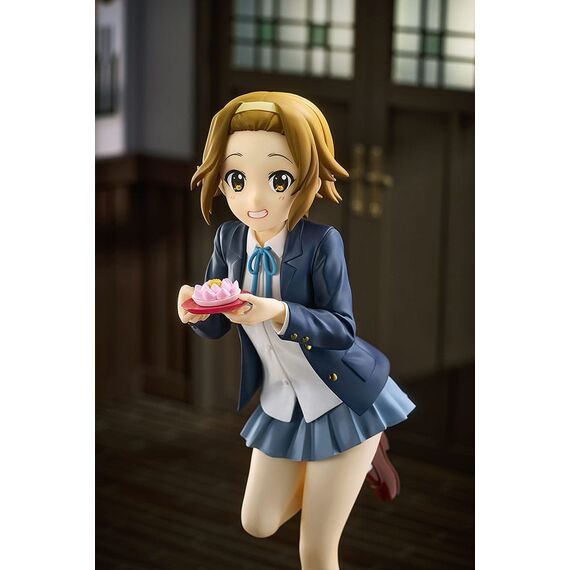 Figurka K-On! Pop Up Parade L - Ritsu Tainaka- Zdjęcie 12