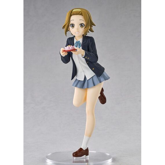 Figurka K-On! Pop Up Parade L - Ritsu Tainaka- Zdjęcie 2