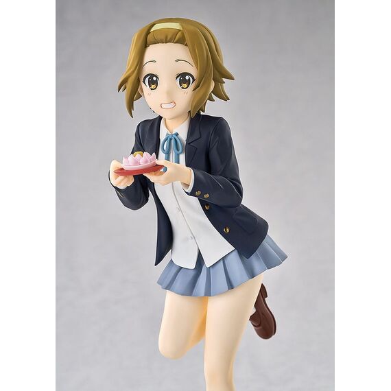 Figurka K-On! Pop Up Parade L - Ritsu Tainaka- Zdjęcie 6