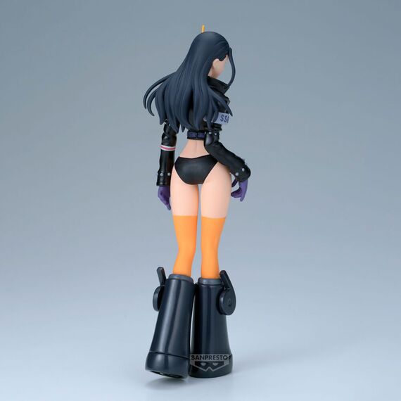 Figurka One Piece The Shukko - Nico Robin (Egghead Ver.)- Zdjęcie 12