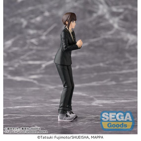 Figurka Chainsaw Man Desktop x Decorate Collections - Kobeni- Zdjęcie 6