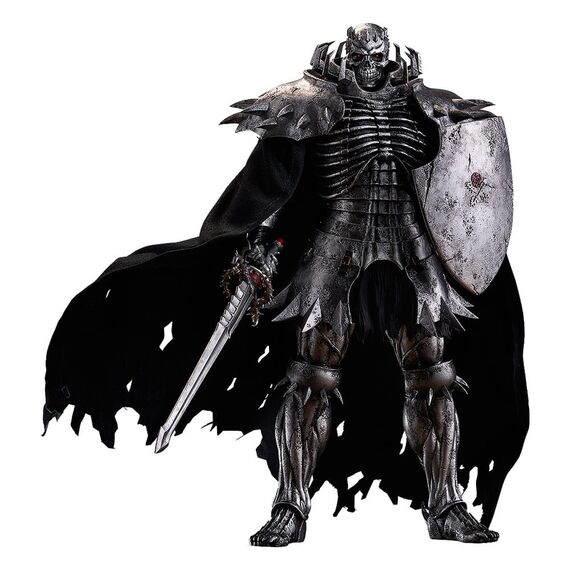 Figurka Berserk Pop Up Parade L - Skull Knight