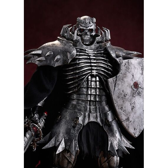 Figurka Berserk Pop Up Parade L - Skull Knight- Zdjęcie 10