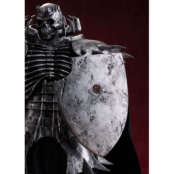 Figurka Berserk Pop Up Parade L - Skull Knight- Zdjęcie 12