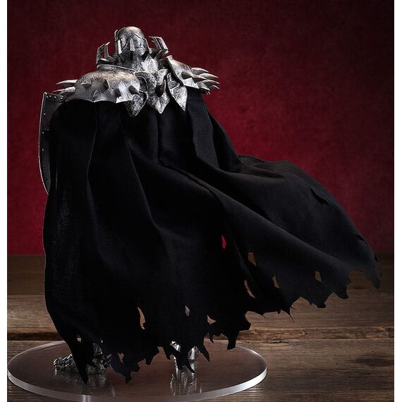 Figurka Berserk Pop Up Parade L - Skull Knight- Zdjęcie 16