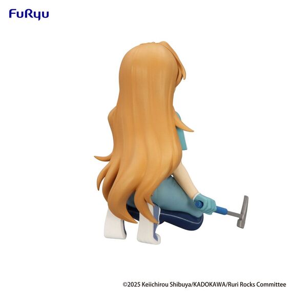Figurka Ruri Rocks Noodle Stopper - Ruri Tanigawa- Zdjęcie 11