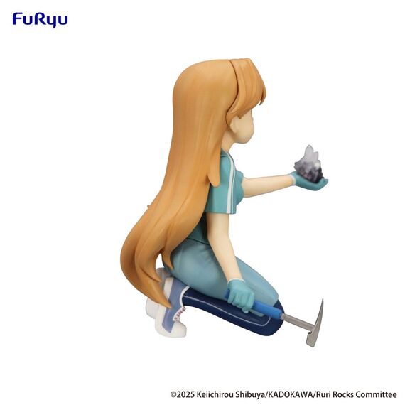 Figurka Ruri Rocks Noodle Stopper - Ruri Tanigawa- Zdjęcie 13