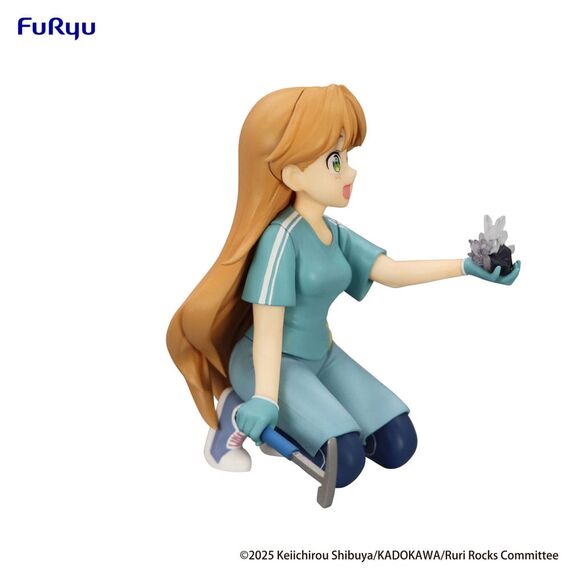 Figurka Ruri Rocks Noodle Stopper - Ruri Tanigawa- Zdjęcie 15