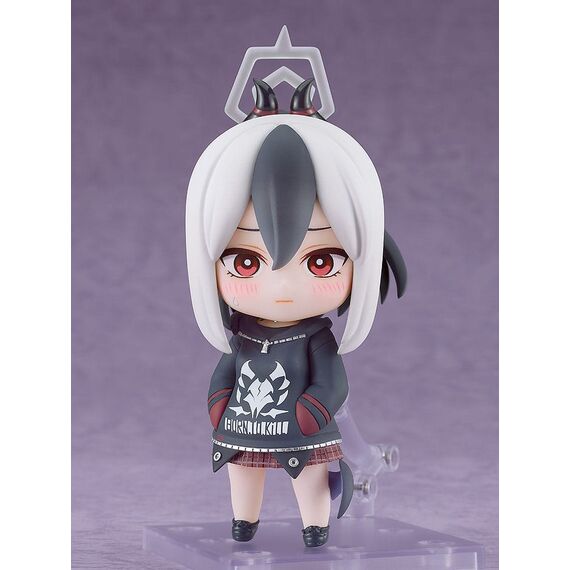 Figurka Blue Archive Nendoroid - Kayoko Onikata- Zdjęcie 8