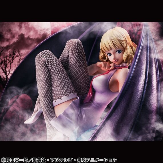 Figurka One Piece P.O.P. Evolutionary History - Stussy- Zdjęcie 26