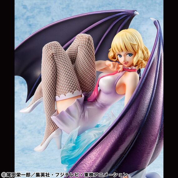 Figurka One Piece P.O.P. Evolutionary History - Stussy- Zdjęcie 40