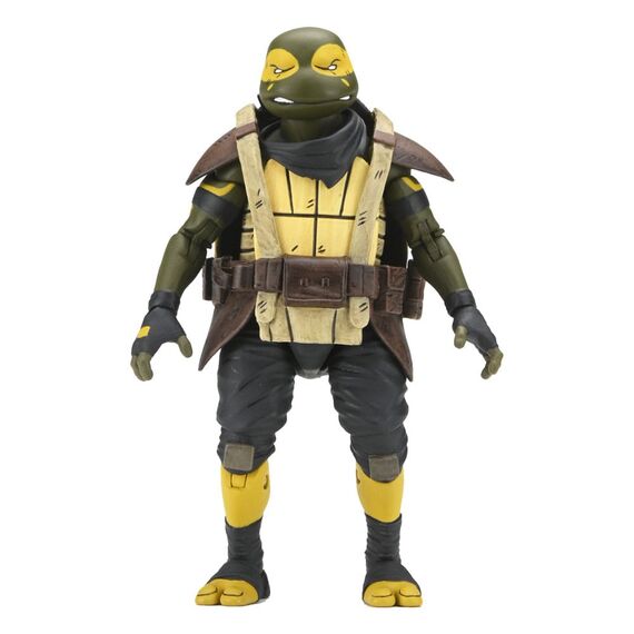 Figurka TMNT: The Last Ronin II - Re-Evolution - Ultimate Yi- Zdjęcie 3