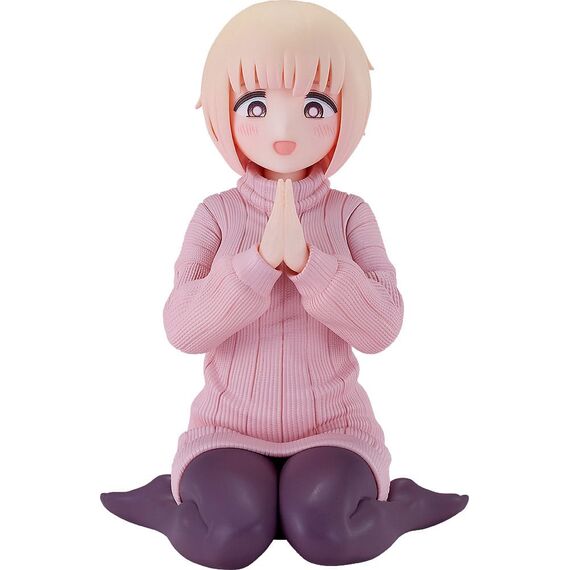 Figurka Dokagui Daisuki! Mochizuki-san Pop Up Parade Swacchao! - Mochizuki-san