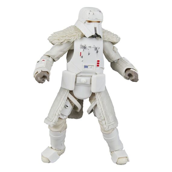 Figurka Star Wars: Andor Black Series - Range Trooper- Zdjęcie 15