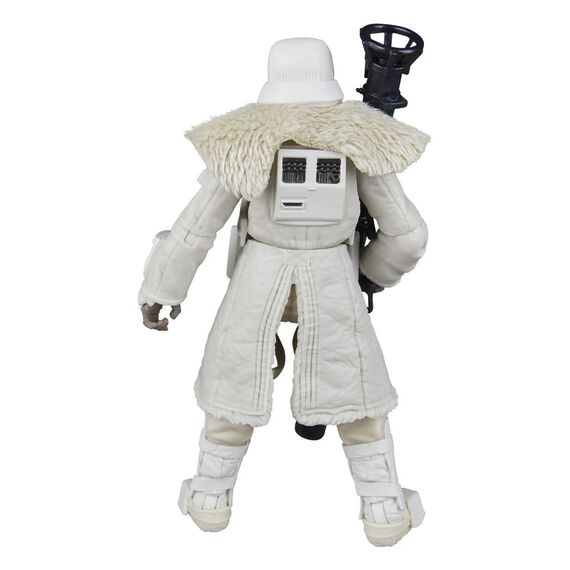 Figurka Star Wars: Andor Black Series - Range Trooper- Zdjęcie 18