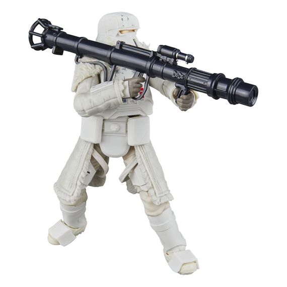 Figurka Star Wars: Andor Black Series - Range Trooper- Zdjęcie 24