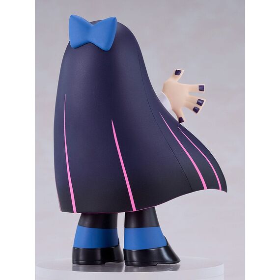Zestaw 2 figurek Panty & Stocking with Garterbelt Pop Up Parade - Panty & Stocking- Zdjęcie 10