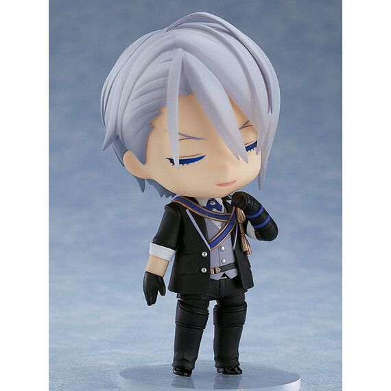 Figurka Touken Ranbu ONLINE Nendoroid - Yamambagiri Chougi (Reissue)- Zdjęcie 6