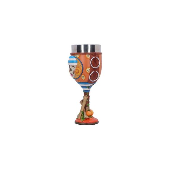Kielich One Piece (Netflix) - Nami- Zdjęcie 5