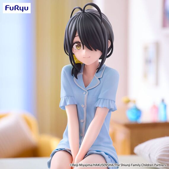 Figurka The Shiunji Family Children Noodle Stopper - Kotono Shiunji- Zdjęcie 2