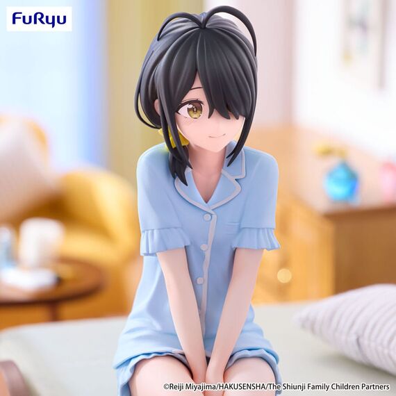 Figurka The Shiunji Family Children Noodle Stopper - Kotono Shiunji- Zdjęcie 4
