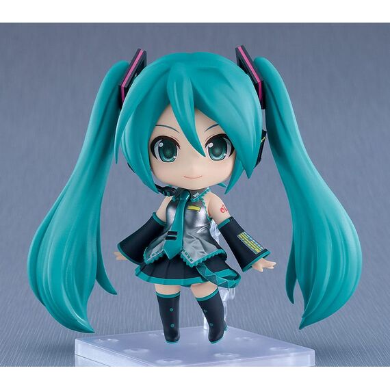 Figurka Character Vocal Series 01 Nendoroid - Hatsune Miku 3.0- Zdjęcie 3