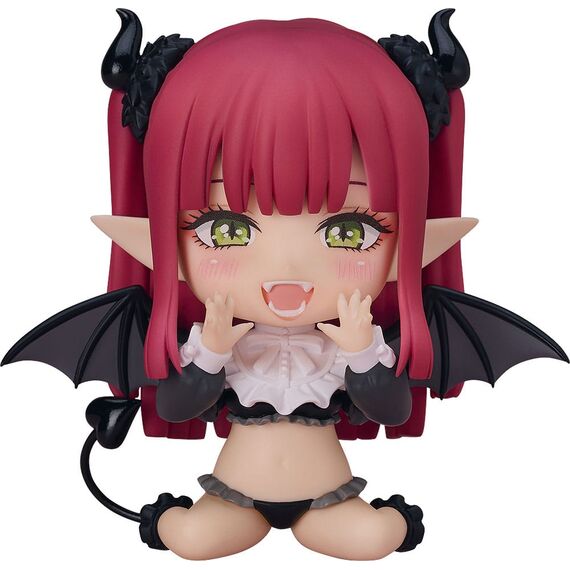 Figurka My Dress-Up Darling Nendoroid - Marin Kitagawa (Liz Ver.)