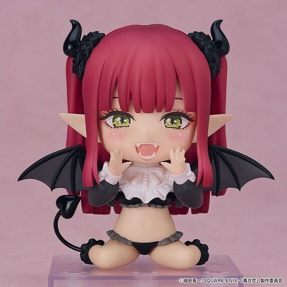 Figurka My Dress-Up Darling Nendoroid - Marin Kitagawa (Liz Ver.)- Zdjęcie 2