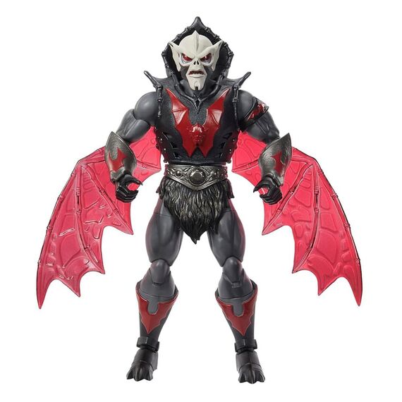 Figurka Masters of the Universe: New Eternia Masterverse - Hordak- Zdjęcie 2