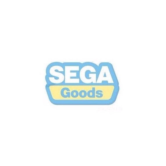 Figurka VTuber PM Perching - Akami Karubi
