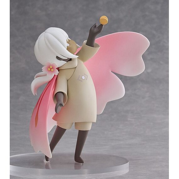 Figurka Sky: Children of the Light Pop Up Parade - Children of the Light- Zdjęcie 3