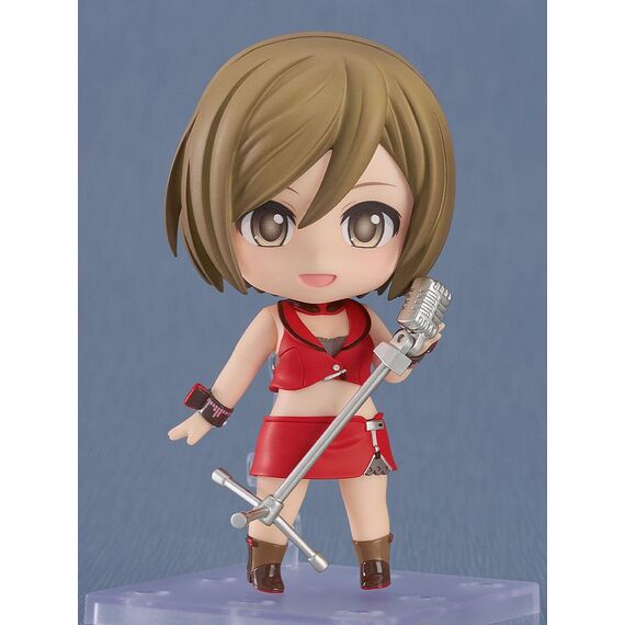 Figurka Character Vocal Series Nendoroid - MEIKO 2.0- Zdjęcie 2
