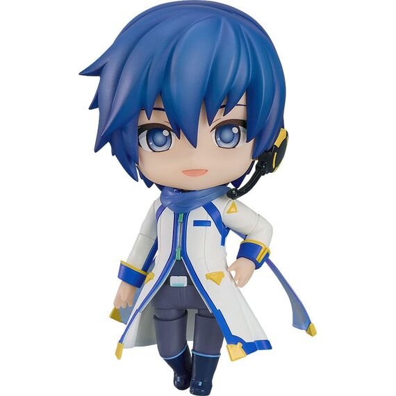 Figurka Character Vocal Series Nendoroid - Kaito 2.0