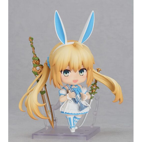 Figurka Fate/Grand Order Nendoroid - Berserker/Altria Caster- Zdjęcie 12