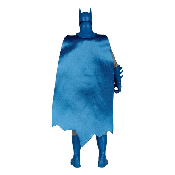 Figurka DC Retro - Bizarro Batman (Super Friends!)- Zdjęcie 10