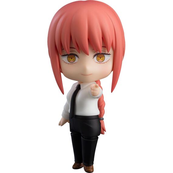 Figurka Chainsaw Man Nendoroid - Makima (re-run)