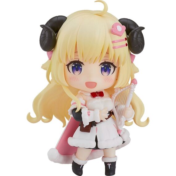 Figurka Hololive Production Nendoroid - Tsunomaki Watame (re-run)