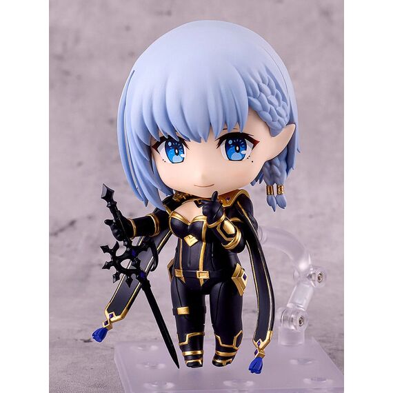 Figurka The Eminence in Shadow Nendoroid - Beta- Zdjęcie 4