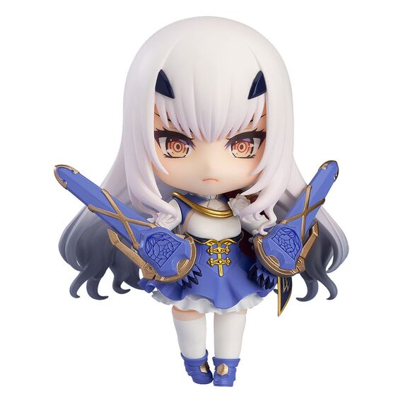 Figurka Fate/Grand Order Nendoroid - Lancer/Melusine