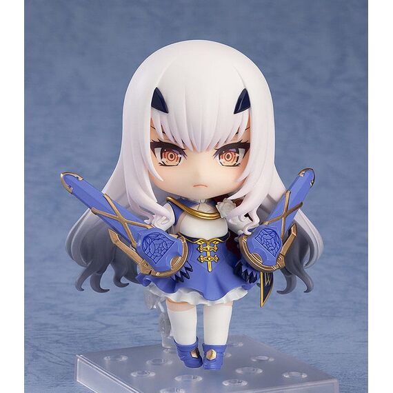 Figurka Fate/Grand Order Nendoroid - Lancer/Melusine- Zdjęcie 2