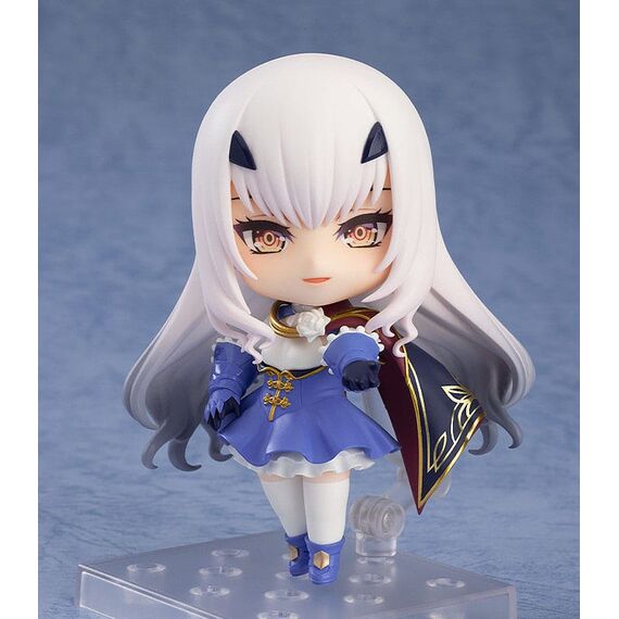 Figurka Fate/Grand Order Nendoroid - Lancer/Melusine- Zdjęcie 6